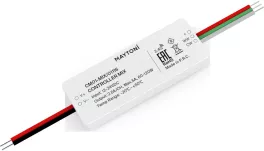 Maytoni 01116 Контроллер для светодиодной ленты 